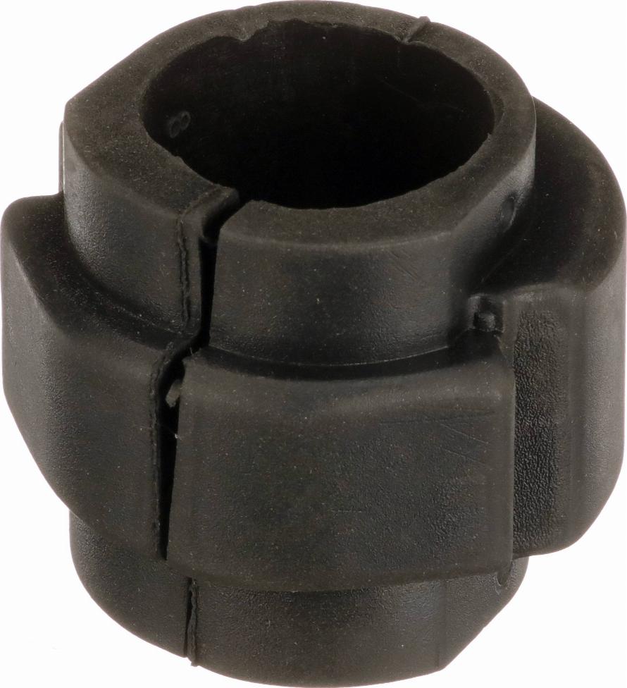 GATES AWS1458 - Cuzinet, stabilizator aaoparts.ro