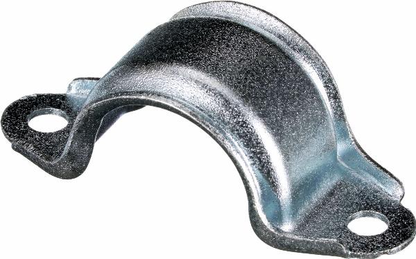 GATES AWS1483 - Suport,bara stabilizatoare aaoparts.ro