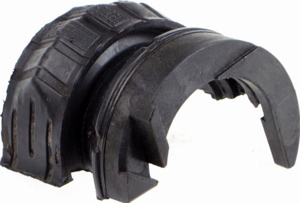 GATES AWS1646 - Cuzinet, stabilizator aaoparts.ro