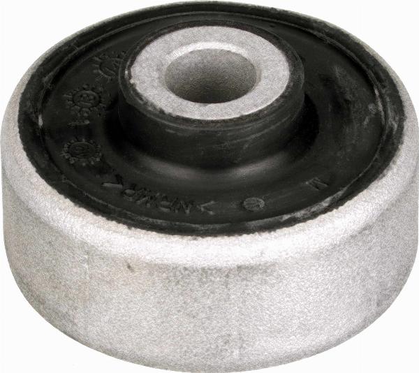 GATES AWS1098 - Suport,trapez aaoparts.ro