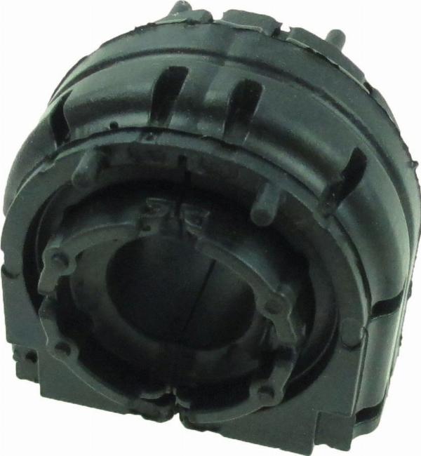 GATES AWS1069 - Cuzinet, stabilizator aaoparts.ro