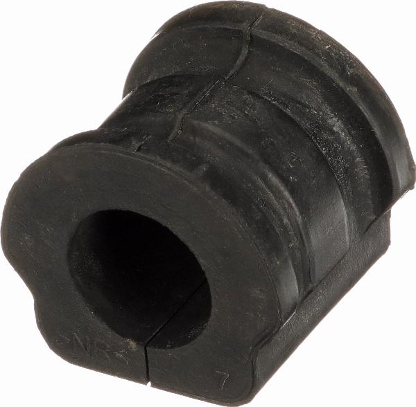 GATES AWS1061 - Suport,trapez aaoparts.ro