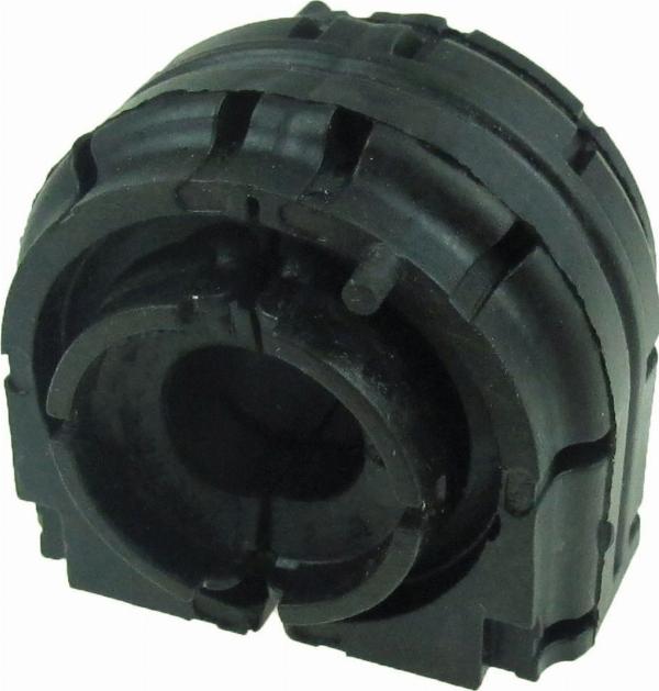 GATES AWS1068 - Cuzinet, stabilizator aaoparts.ro