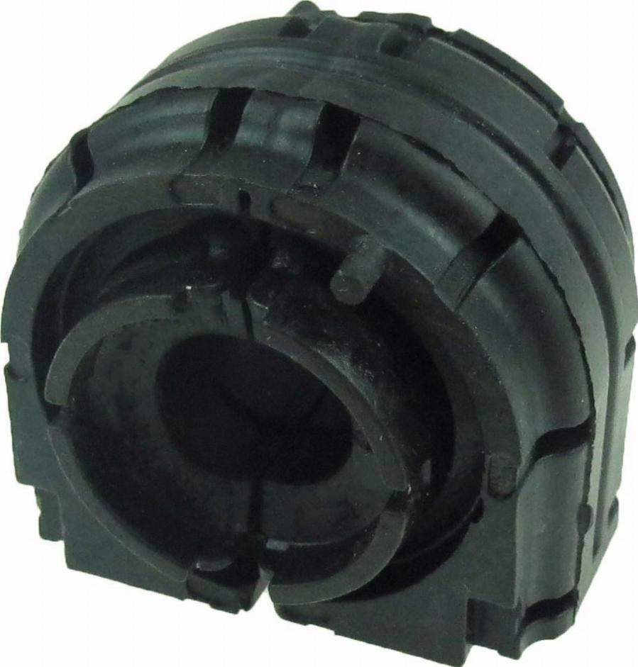 GATES AWS1068 - Cuzinet, stabilizator aaoparts.ro