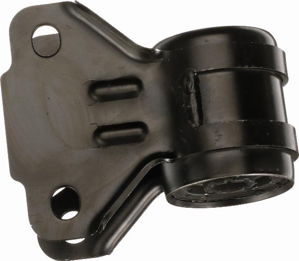 GATES AWS1062 - Suport,trapez aaoparts.ro