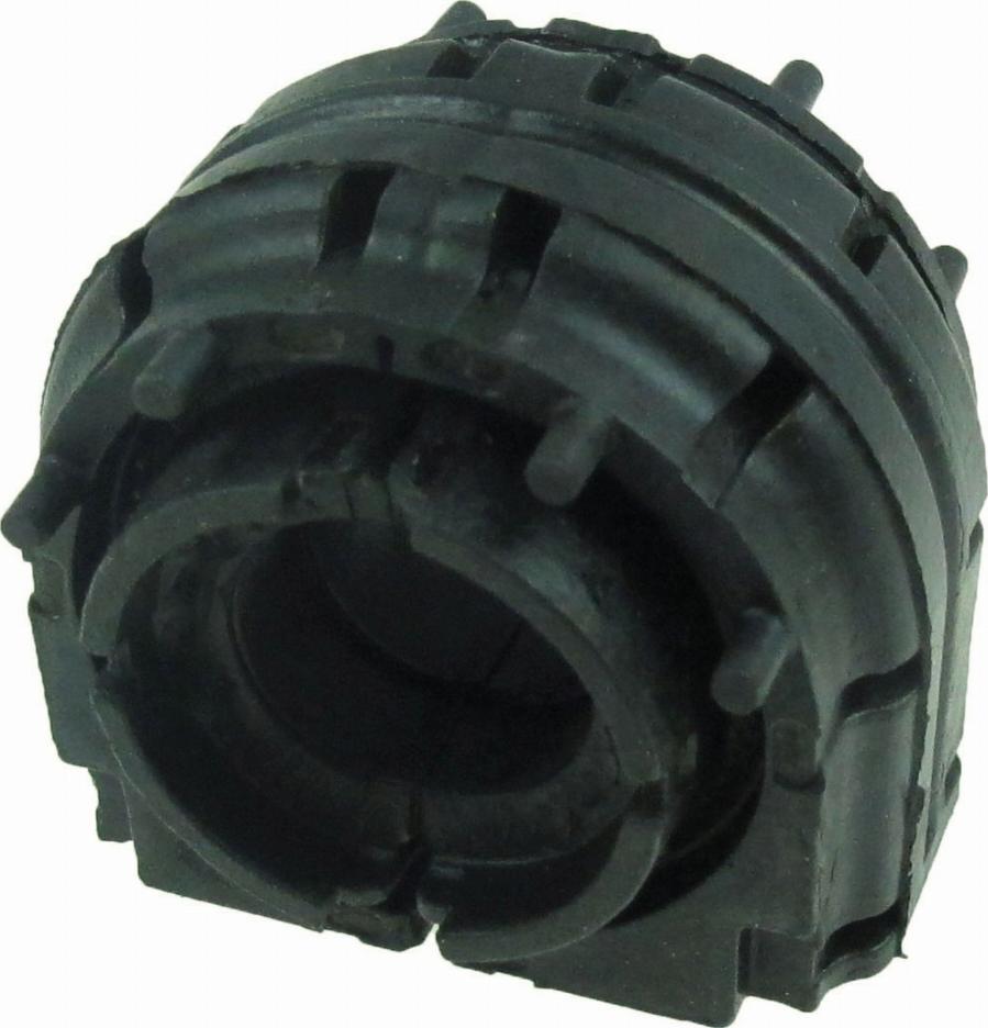 GATES AWS1067 - Cuzinet, stabilizator aaoparts.ro