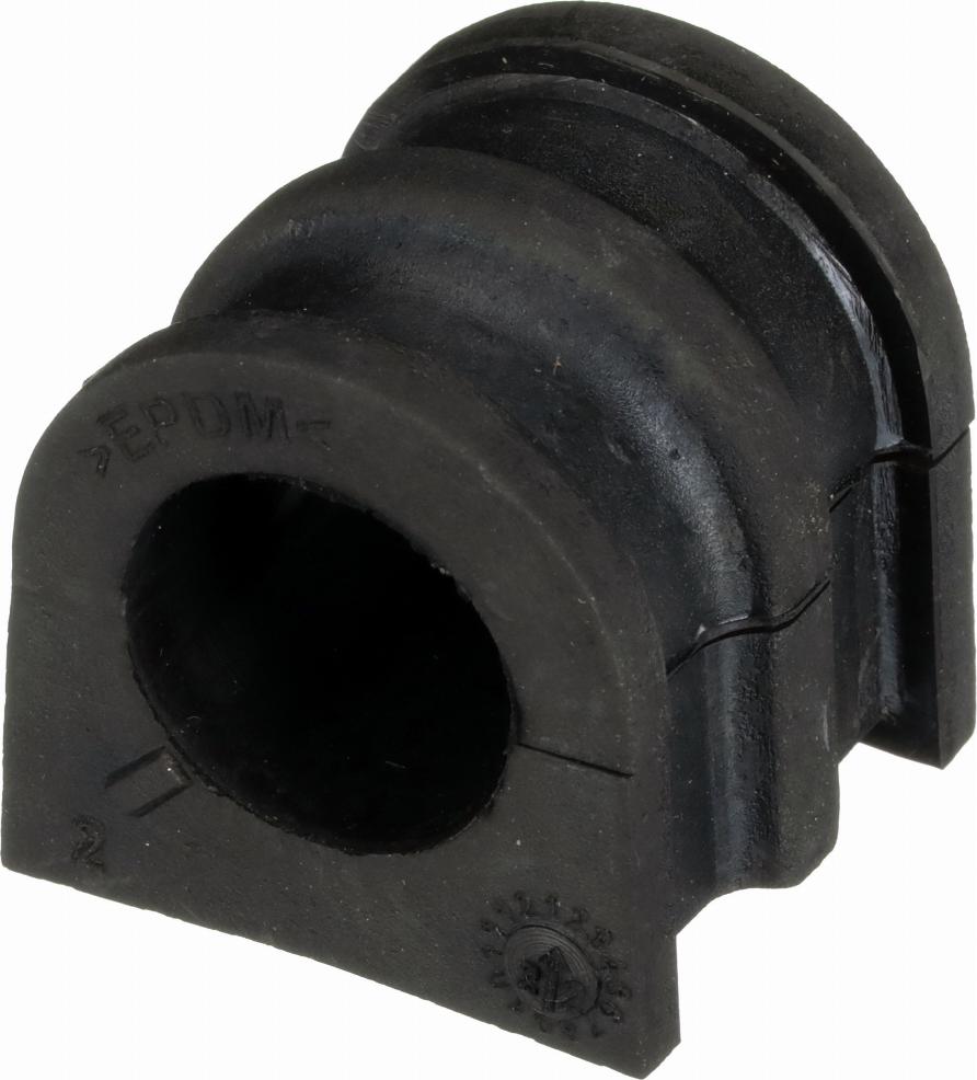 GATES AWS1016 - Cuzinet, stabilizator aaoparts.ro