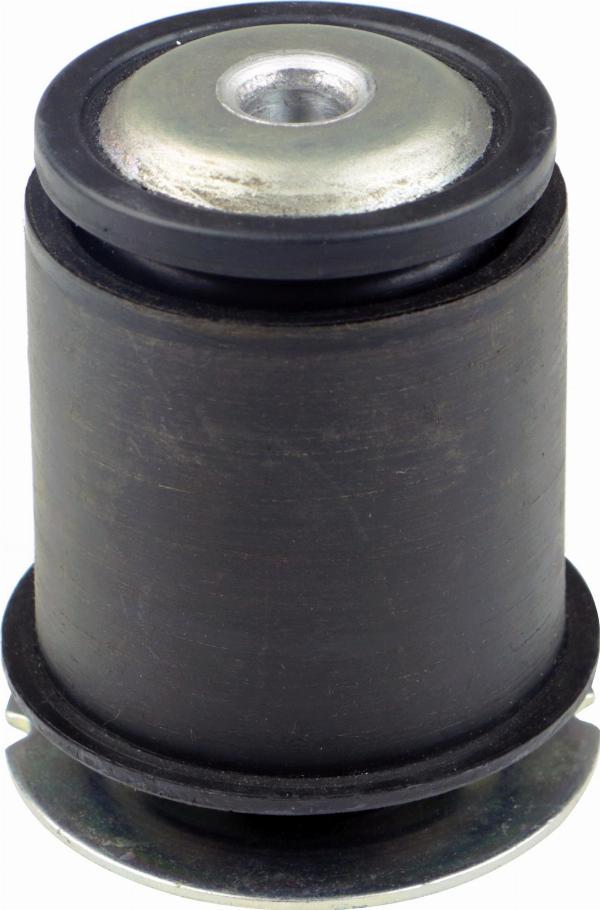 GATES AWS1018 - Suport, ax aaoparts.ro