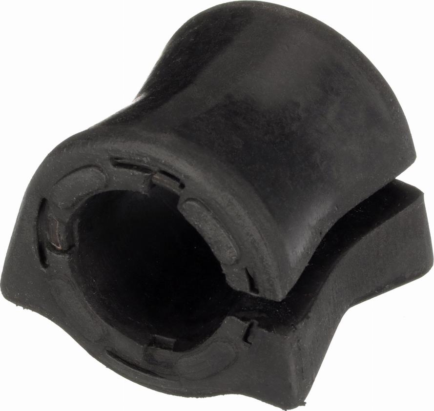 GATES AWS1030 - Cuzinet, stabilizator aaoparts.ro