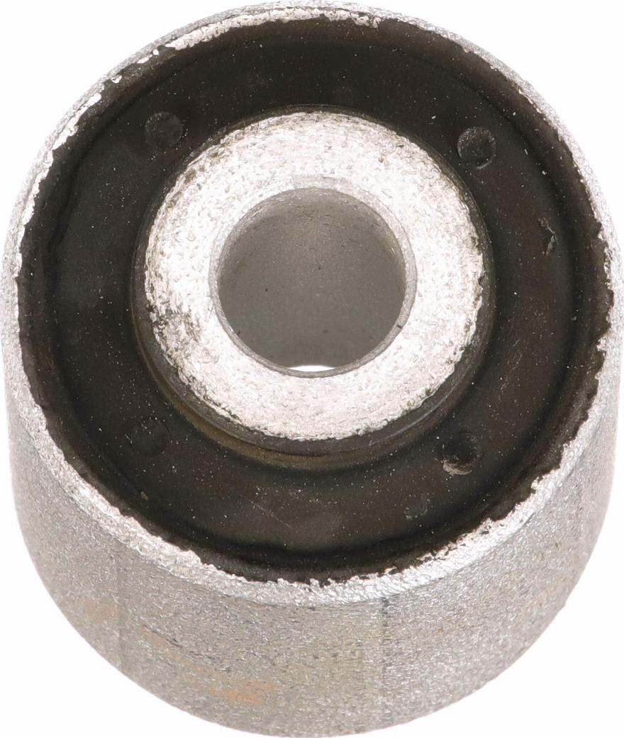 GATES AWS1155 - Suport,trapez aaoparts.ro