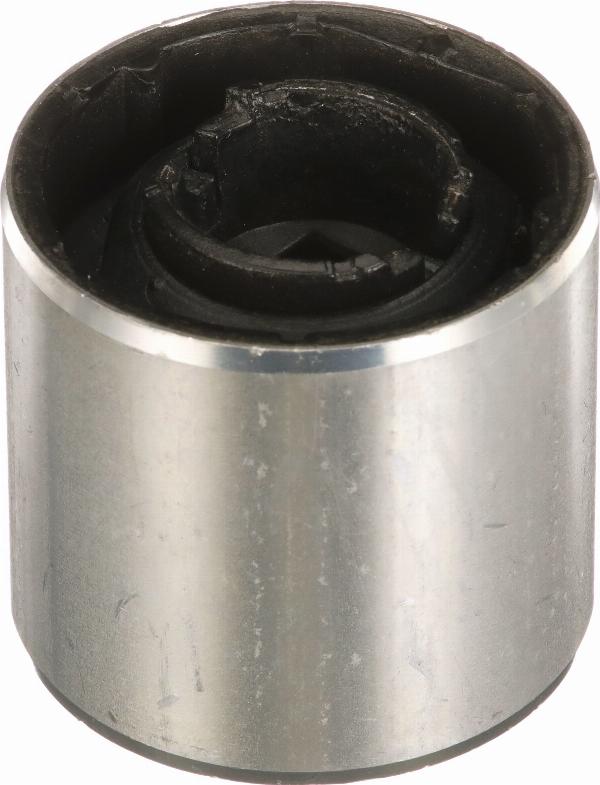 GATES AWS1155 - Suport,trapez aaoparts.ro