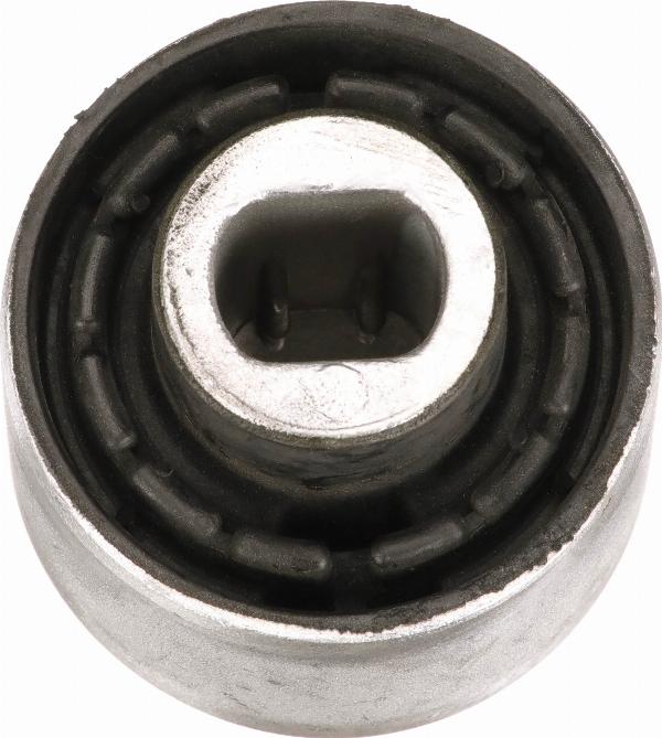 GATES AWS1104 - Suport,trapez aaoparts.ro