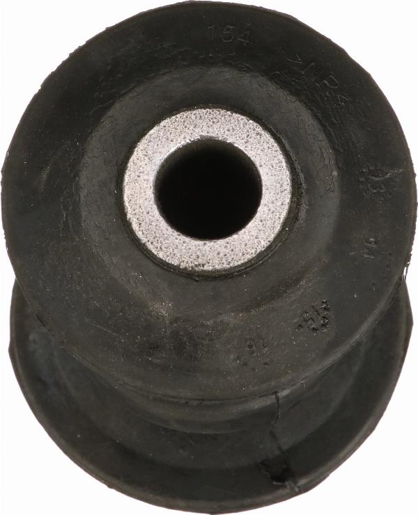 GATES AWS1119 - Suport,trapez aaoparts.ro