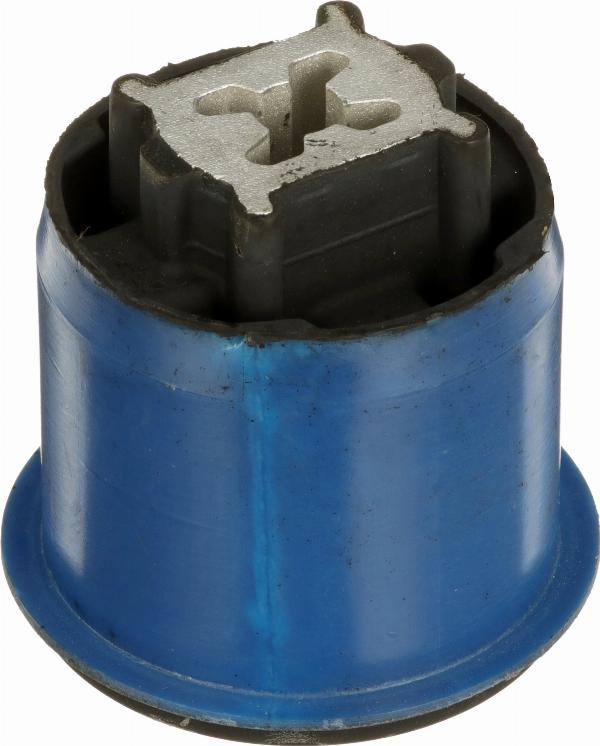 GATES AWS1189 - Suport, ax aaoparts.ro