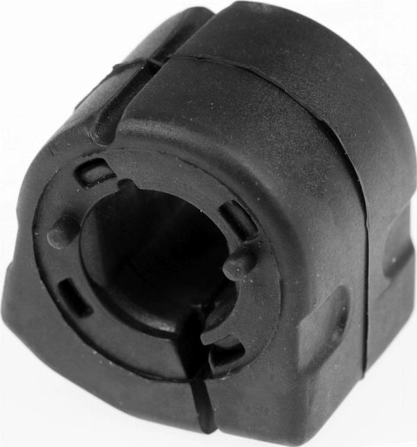 GATES AWS1184 - Cuzinet, stabilizator aaoparts.ro