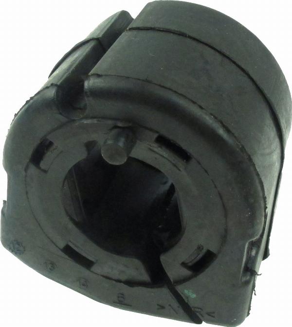 GATES AWS1182 - Cuzinet, stabilizator aaoparts.ro