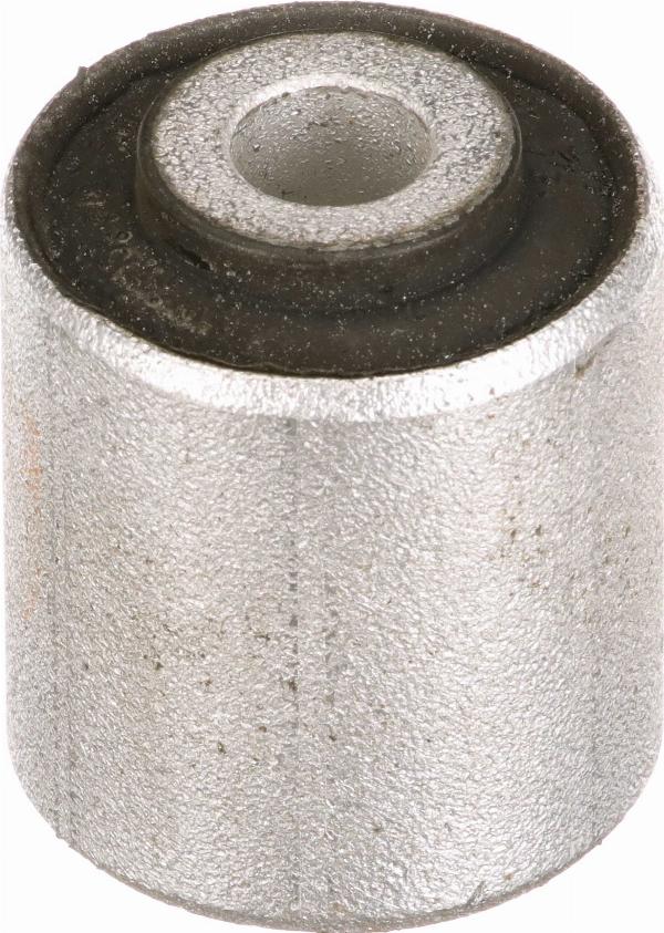 GATES AWS1139 - Suport,trapez aaoparts.ro