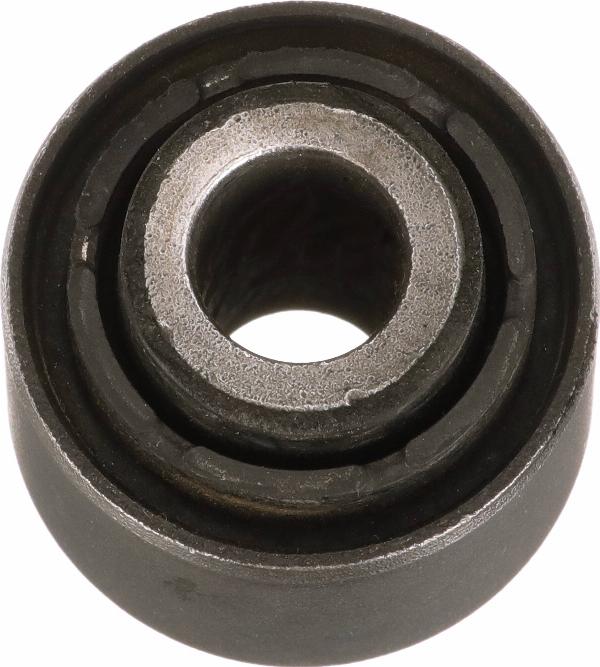 GATES AWS1137 - Suport,trapez aaoparts.ro