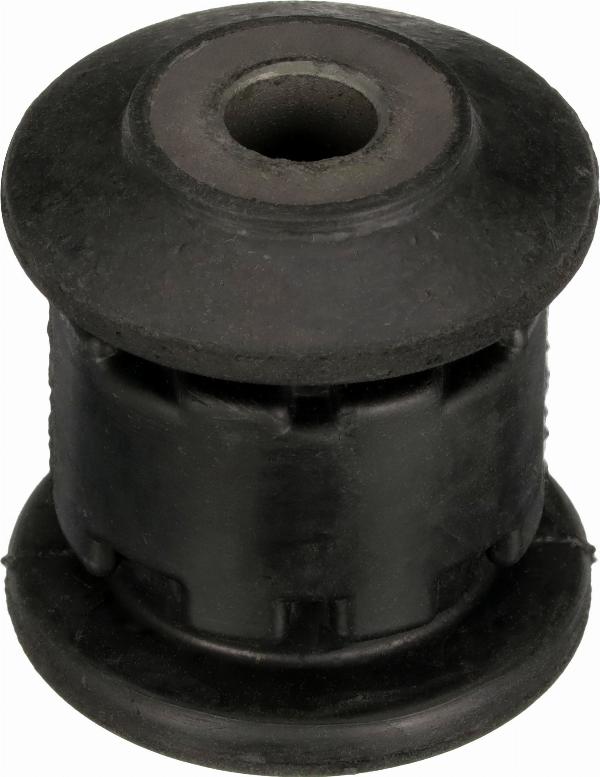 GATES AWS1126 - Suport,trapez aaoparts.ro