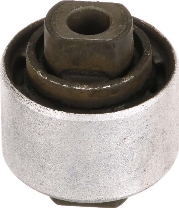 GATES AWS1123 - Suport,trapez aaoparts.ro