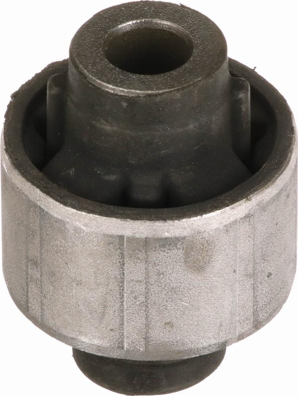 GATES AWS1855 - Suport,trapez aaoparts.ro