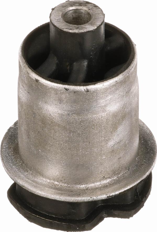 GATES AWS1860 - Suport, ax aaoparts.ro