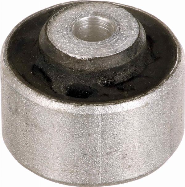 GATES AWS1882 - Suport,trapez aaoparts.ro