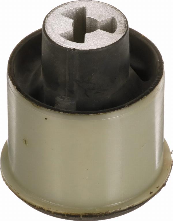 GATES AWS1395 - Suport, ax aaoparts.ro