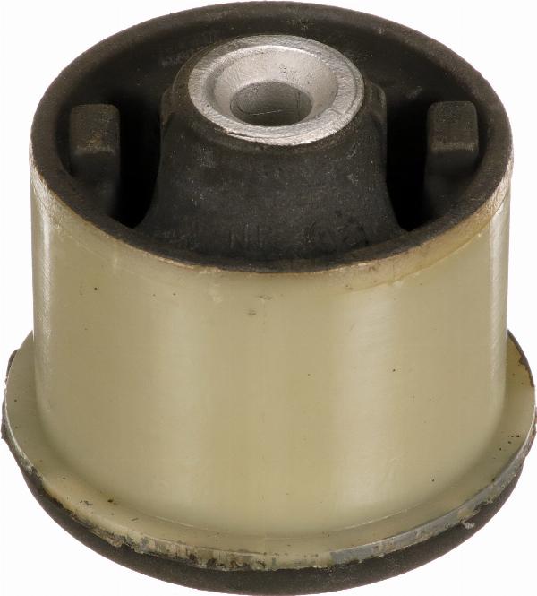 GATES AWS1396 - Suport, ax aaoparts.ro