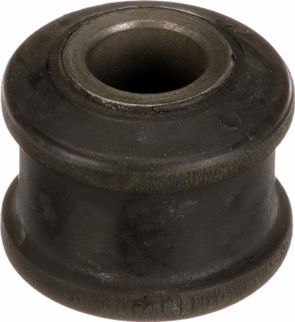 GATES AWS1392 - Suport,trapez aaoparts.ro