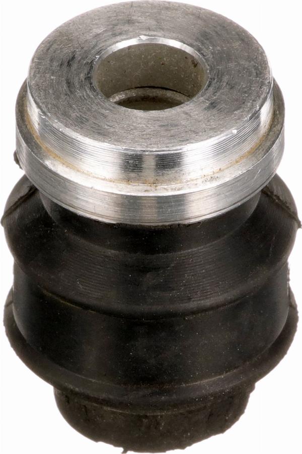 GATES AWS1344 - Suport,trapez aaoparts.ro