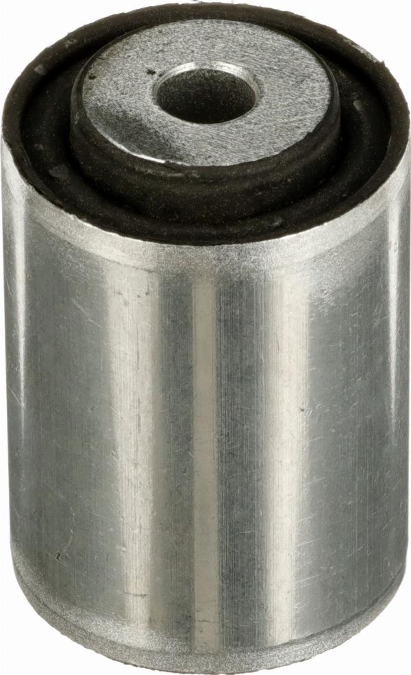 GATES AWS1307 - Suport, ax aaoparts.ro