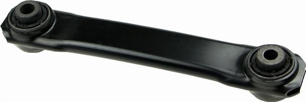 GATES AWS1311 - Brat / bieleta suspensie, stabilizator aaoparts.ro