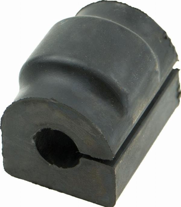 GATES AWS1321 - Cuzinet, stabilizator aaoparts.ro