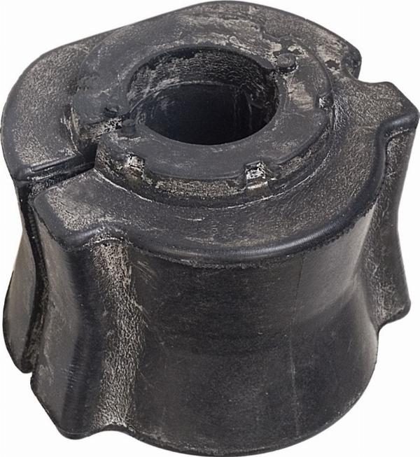 GATES AWS1296 - Cuzinet, stabilizator aaoparts.ro