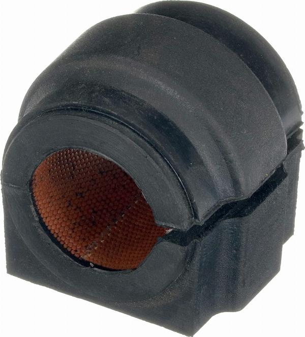 GATES AWS1244 - Cuzinet, stabilizator aaoparts.ro