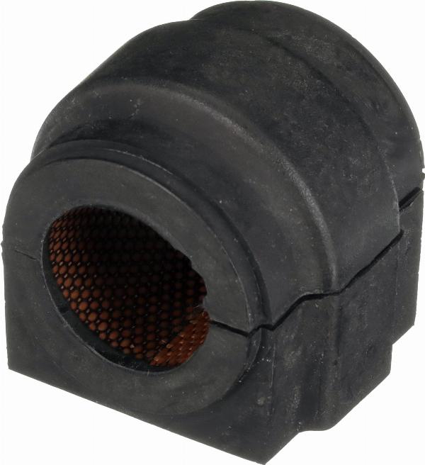 GATES AWS1241 - Cuzinet, stabilizator aaoparts.ro