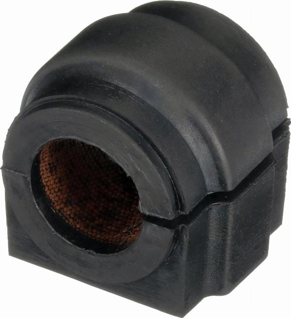 GATES AWS1243 - Cuzinet, stabilizator aaoparts.ro