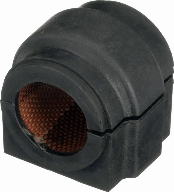 GATES AWS1242 - Cuzinet, stabilizator aaoparts.ro