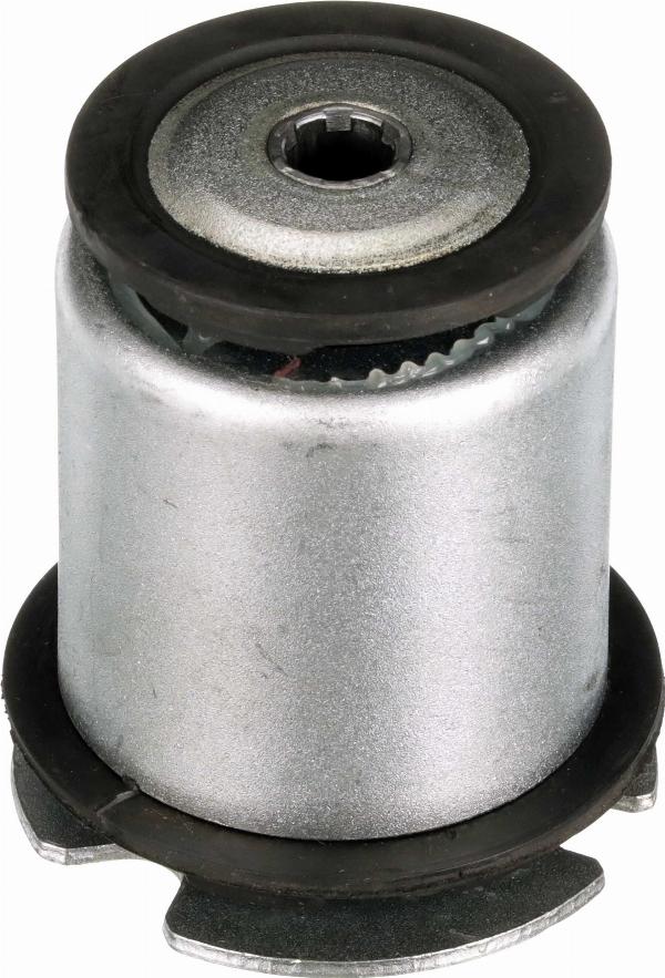 GATES AWS1255 - Suport, ax aaoparts.ro