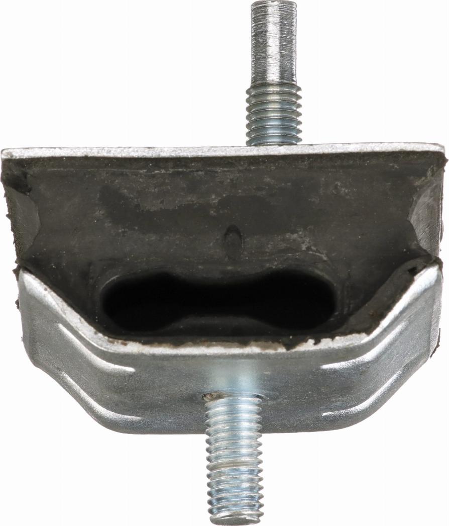 GATES AWS1251 - Suport,trapez aaoparts.ro
