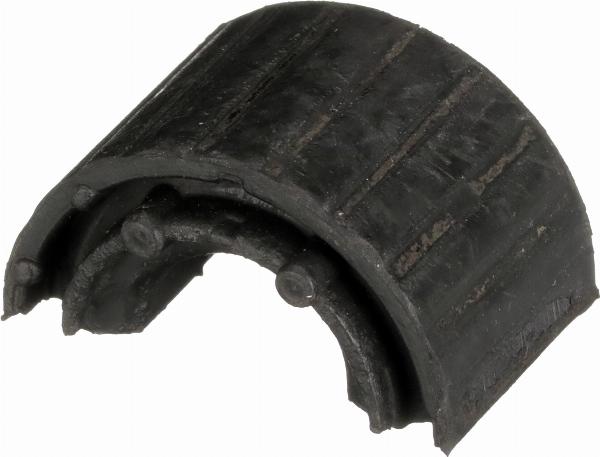 GATES AWS1204 - Cuzinet, stabilizator aaoparts.ro