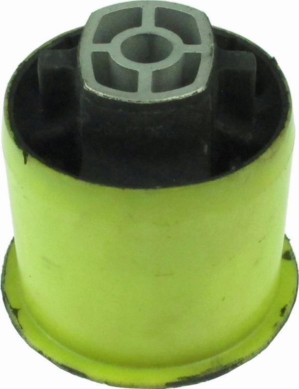 GATES AWS1206 - Suport, ax aaoparts.ro