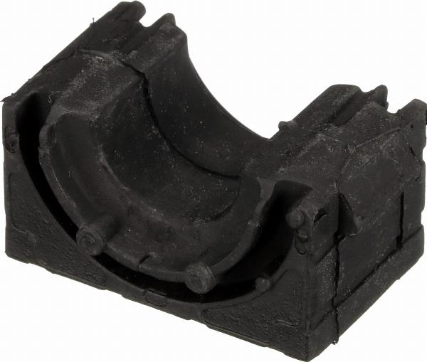 GATES AWS1203 - Cuzinet, stabilizator aaoparts.ro