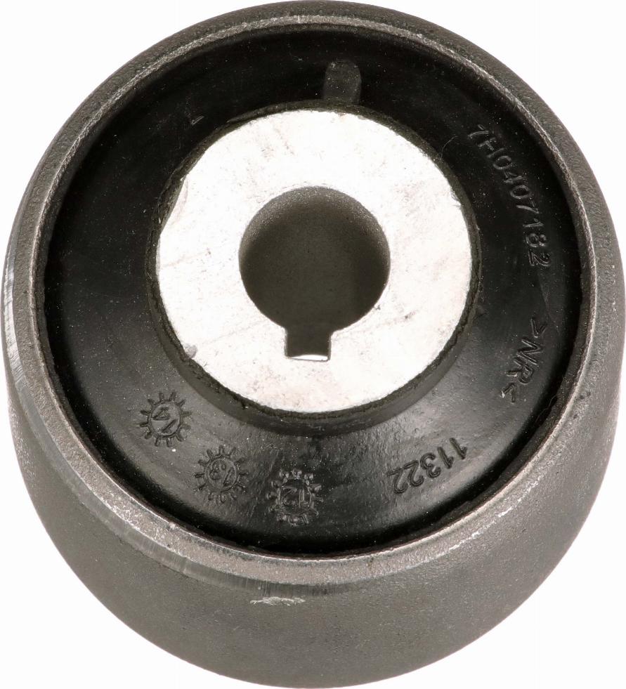 GATES AWS1216 - Cuzinet, stabilizator aaoparts.ro
