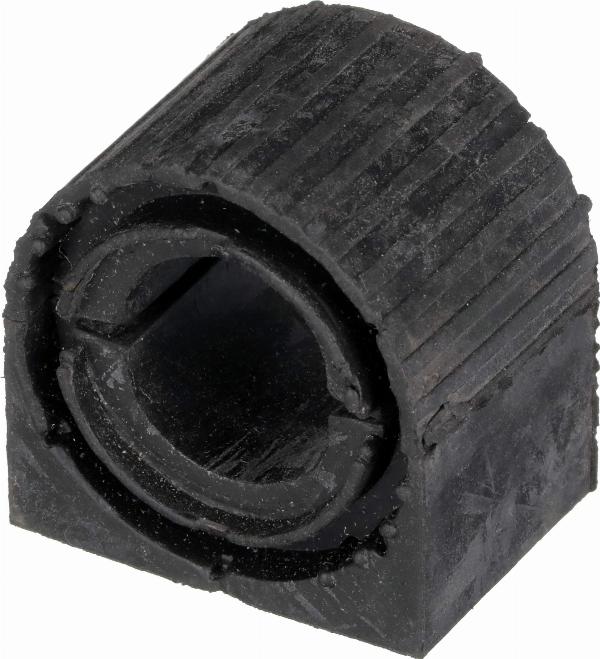 GATES AWS1217 - Cuzinet, stabilizator aaoparts.ro