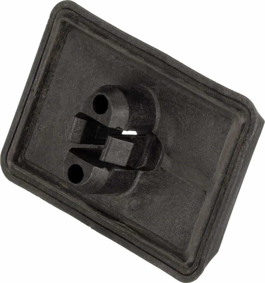 GATES AWS1230 - Punct de sprijin, cric aaoparts.ro