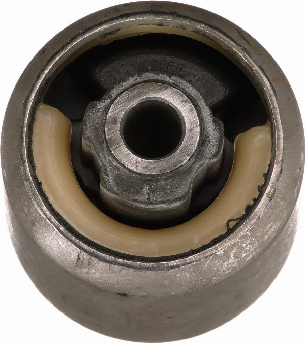 GATES AWS1238 - Suport, ax aaoparts.ro