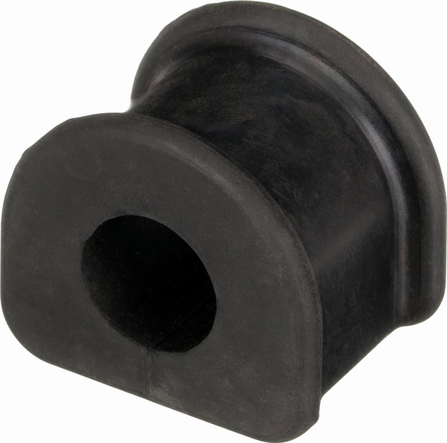 GATES AWS1233 - Cuzinet, stabilizator aaoparts.ro