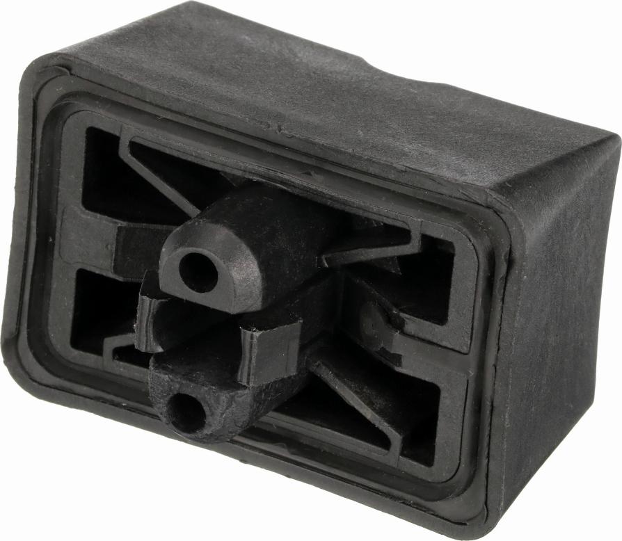 GATES AWS1232 - Punct de sprijin, cric aaoparts.ro